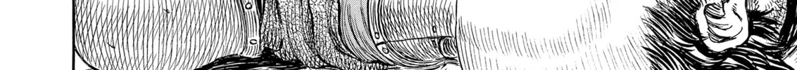 Berserk Chapter 189 page 32 - 
