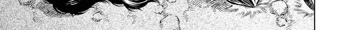 Berserk Chapter 189 page 38 - 