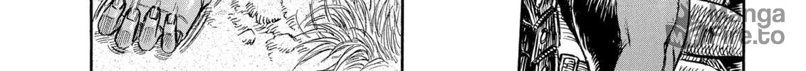 Berserk Chapter 189 page 40 - 