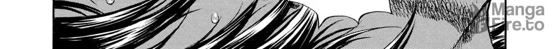 Berserk Chapter 189 page 42 - 
