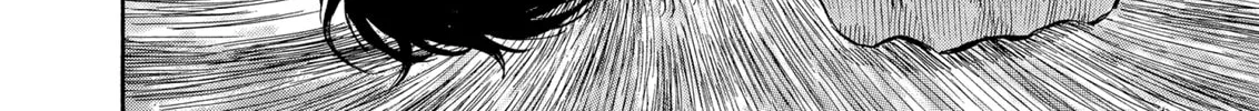 Berserk Chapter 189 page 44 - 