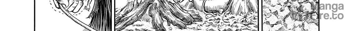 Berserk Chapter 189 page 6 - 