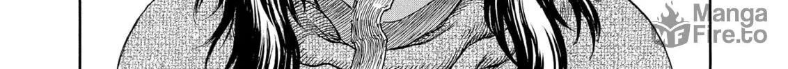 Berserk Chapter 189 page 10 - 