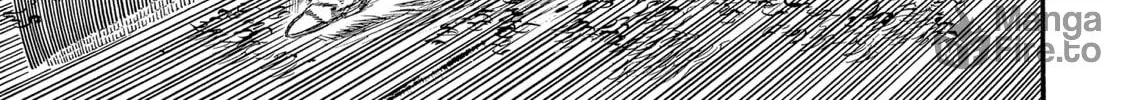 Berserk Chapter 19 page 12 - 