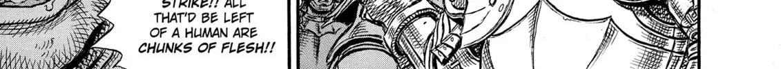 Berserk Chapter 19 page 16 - 