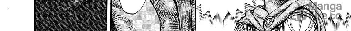 Berserk Chapter 19 page 18 - 