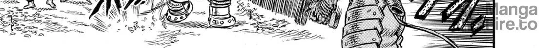 Berserk Chapter 19 page 20 - 