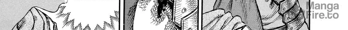 Berserk Chapter 19 page 24 - 