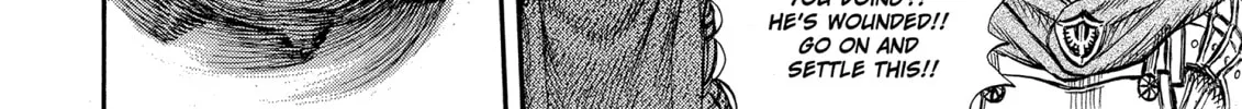 Berserk Chapter 19 page 26 - 