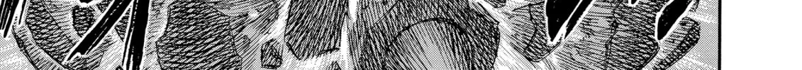 Berserk Chapter 19 page 28 - 