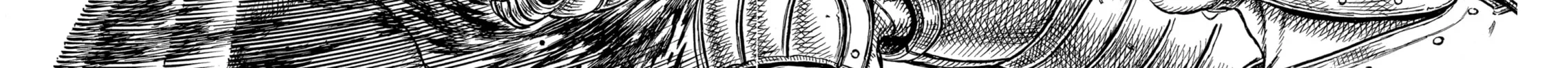 Berserk Chapter 19 page 4 - 