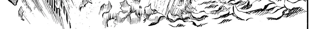 Berserk Chapter 19 page 32 - 