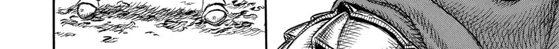 Berserk Chapter 19 page 34 - 