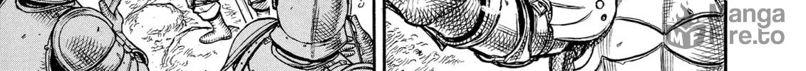 Berserk Chapter 19 page 36 - 