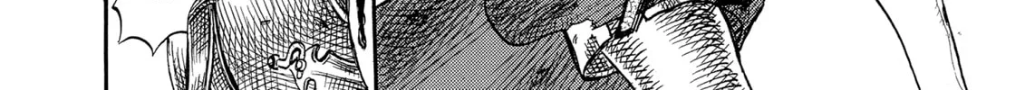 Berserk Chapter 19 page 38 - 