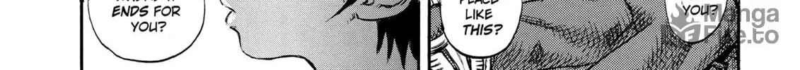Berserk Chapter 19 page 42 - 