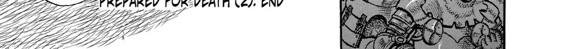 Berserk Chapter 19 page 44 - 