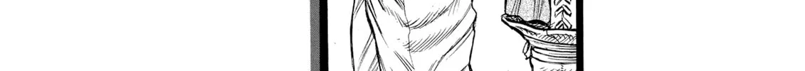 Berserk Chapter 19 page 46 - 