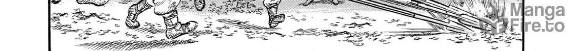 Berserk Chapter 19 page 6 - 