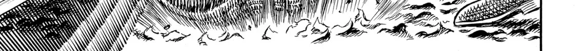 Berserk Chapter 19 page 8 - 