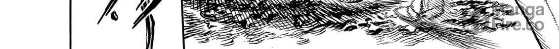 Berserk Chapter 19 page 10 - 