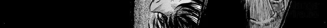 Berserk Chapter 190 page 12 - 