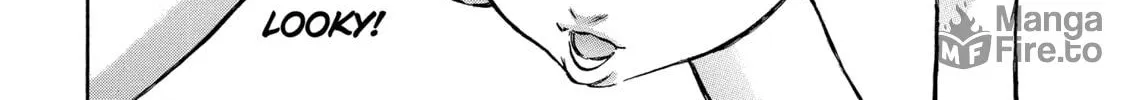 Berserk Chapter 190 page 20 - 