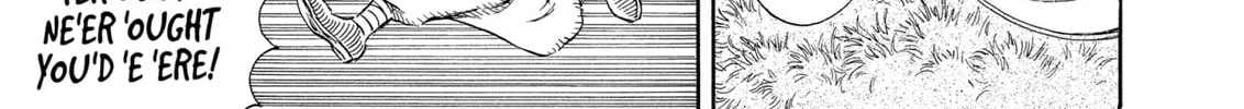 Berserk Chapter 190 page 22 - 