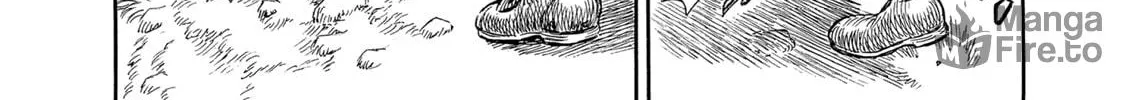 Berserk Chapter 190 page 24 - 