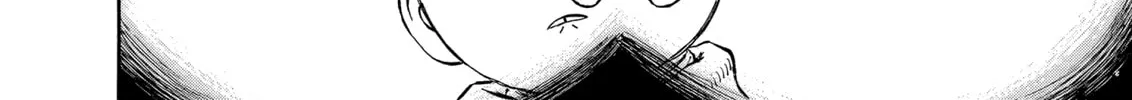 Berserk Chapter 190 page 28 - 