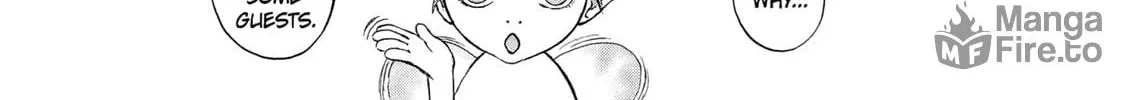 Berserk Chapter 190 page 30 - 