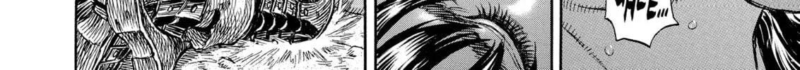 Berserk Chapter 190 page 4 - 