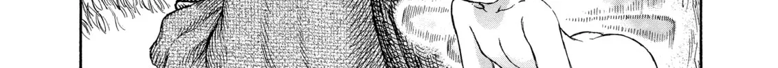 Berserk Chapter 190 page 34 - 