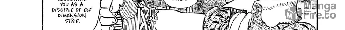 Berserk Chapter 190 page 36 - 