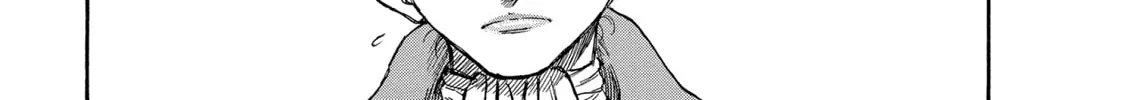 Berserk Chapter 190 page 38 - 