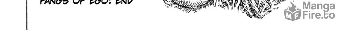 Berserk Chapter 190 page 40 - 