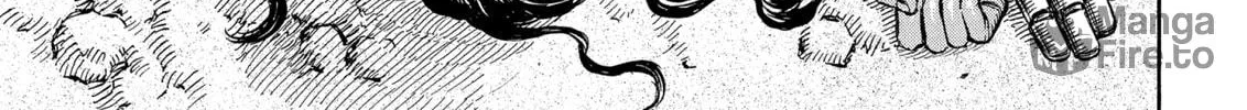 Berserk Chapter 190 page 6 - 