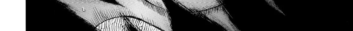 Berserk Chapter 190 page 8 - 
