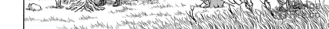 Berserk Chapter 191 page 12 - 