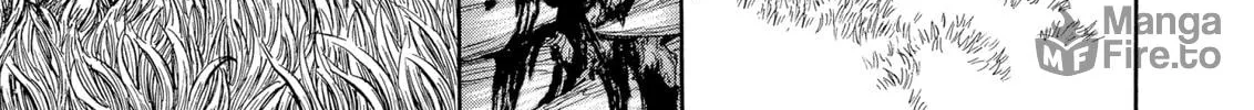 Berserk Chapter 191 page 18 - 
