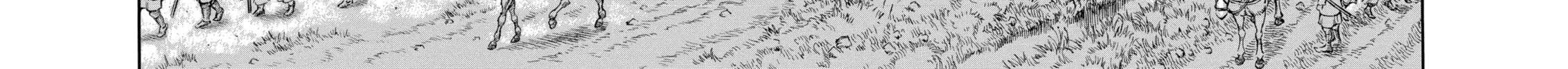 Berserk Chapter 191 page 24 - 