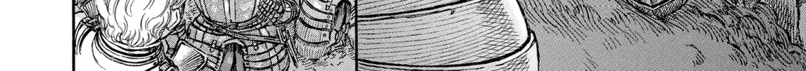 Berserk Chapter 191 page 26 - 