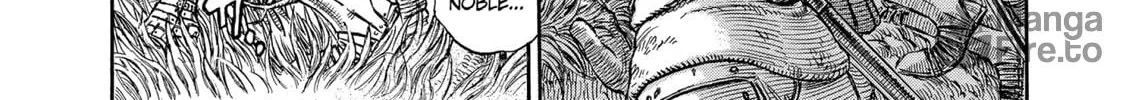 Berserk Chapter 191 page 30 - 