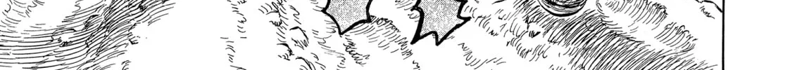 Berserk Chapter 191 page 32 - 
