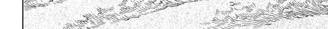Berserk Chapter 191 page 34 - 