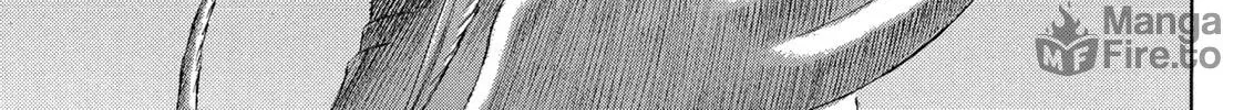 Berserk Chapter 191 page 36 - 