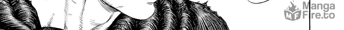 Berserk Chapter 191 page 6 - 