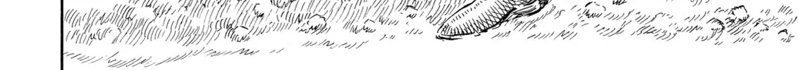 Berserk Chapter 192 page 16 - 