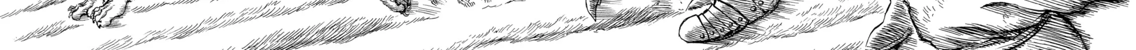 Berserk Chapter 192 page 26 - 