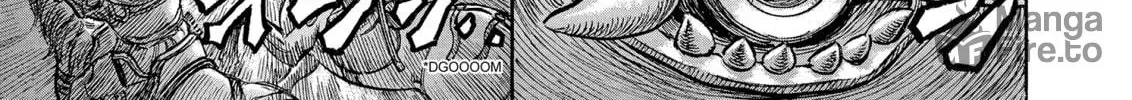 Berserk Chapter 192 page 30 - 
